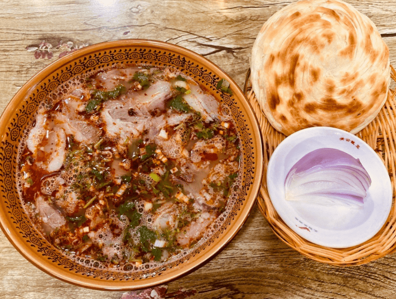 1736303281583470.png image.png