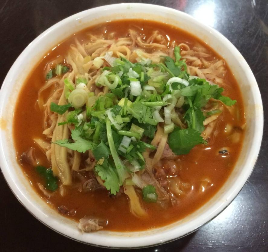 1736303291830729.png image.png