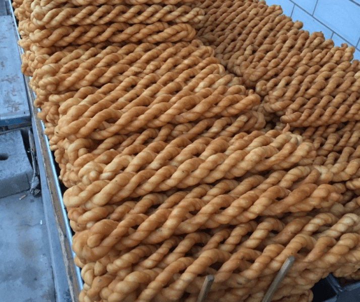 1736303308892762.png image.png