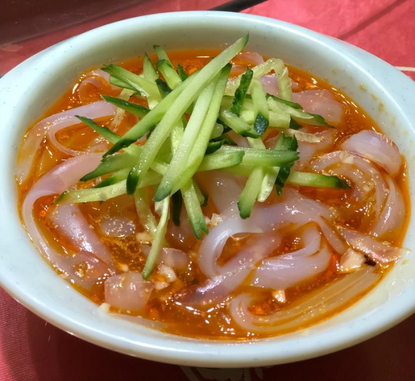 1736303314520965.png image.png