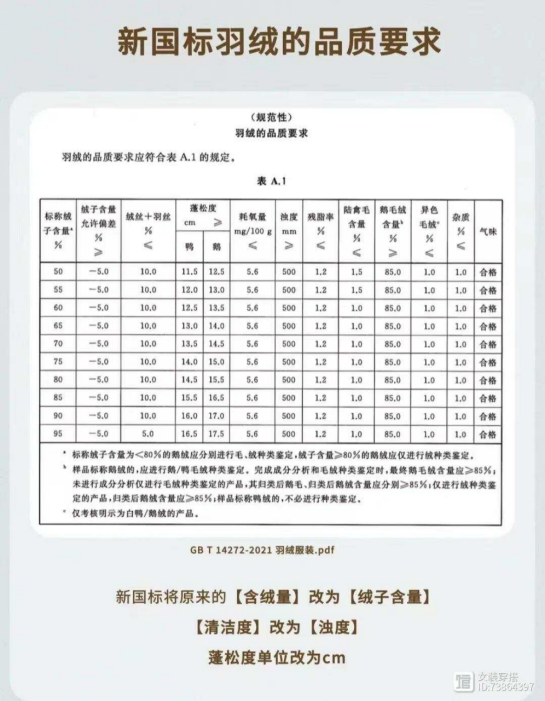 1736303582391297.png image.png