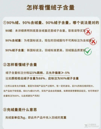 1736303603276124.png image.png