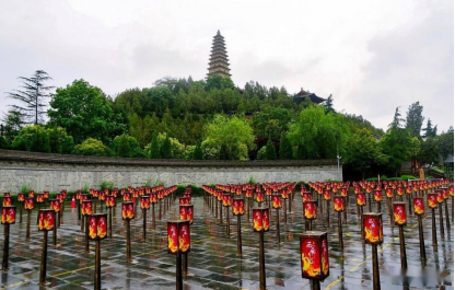 1736303814988740.png image.png