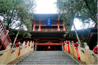 1736303828591851.png image.png