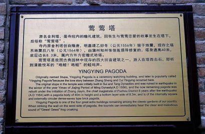 1736303848225169.png image.png