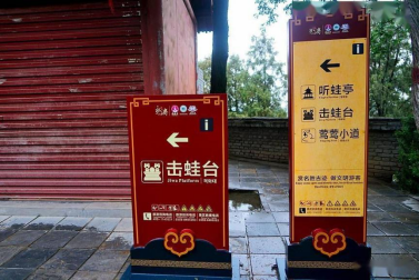 1736303855570268.png image.png