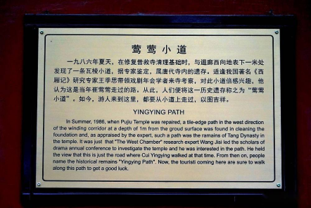 1736303878627596.png image.png