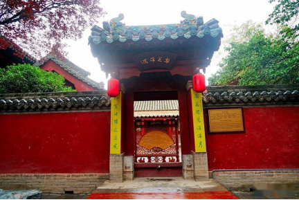 1736303918522889.png image.png