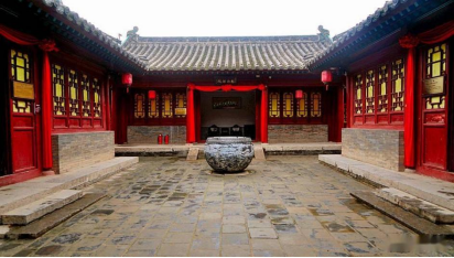 1736303933759031.png image.png