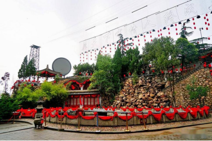 1736303946944526.png image.png