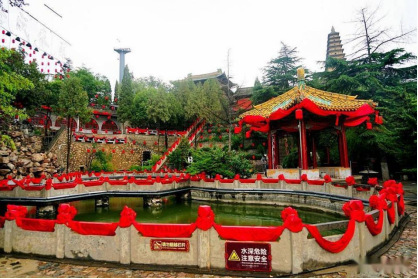 1736303951702006.png image.png