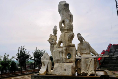 1736303955301225.png image.png