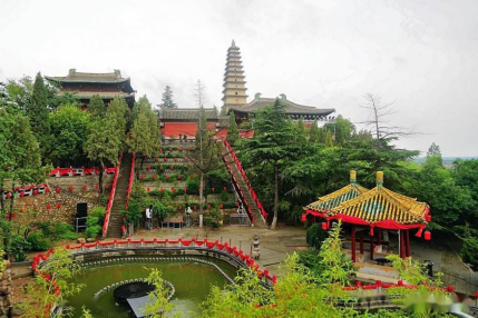 1736303959213387.png image.png