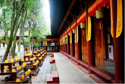 1736303964743954.png image.png