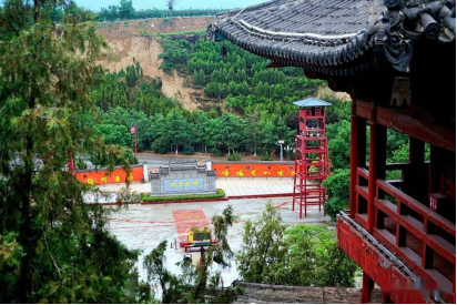 1736303974382547.png image.png