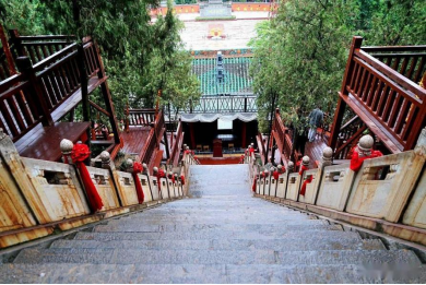 1736303979747649.png image.png